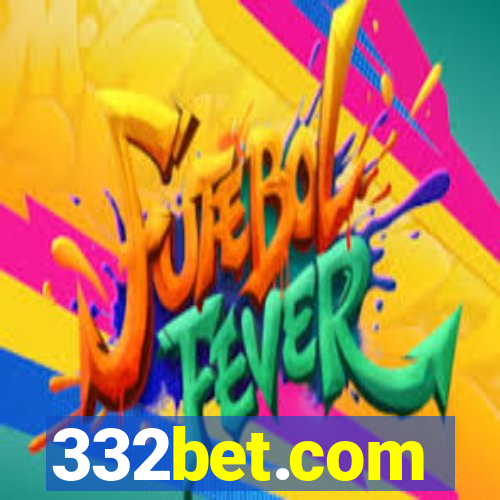 332bet.com