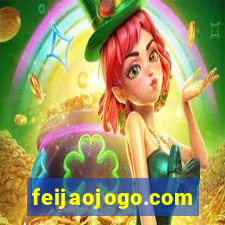 feijaojogo.com