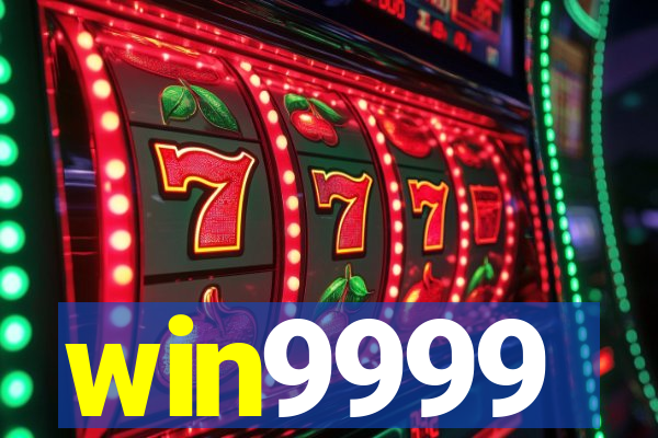 win9999