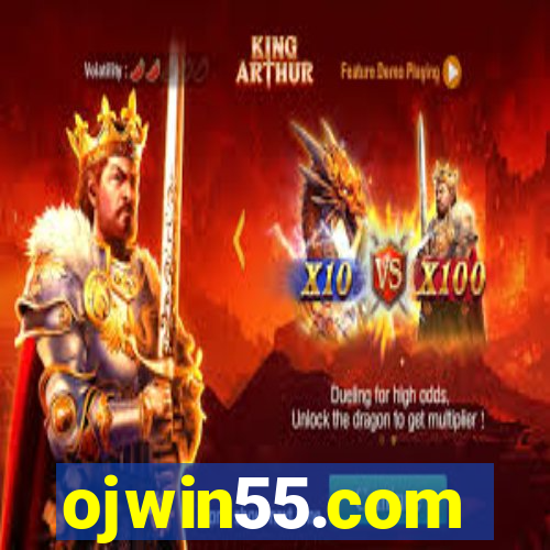 ojwin55.com