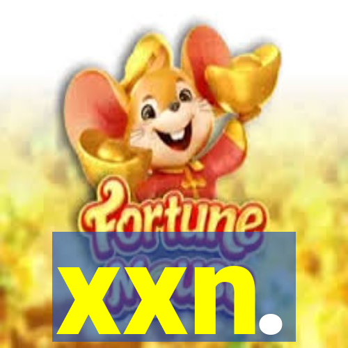 xxn.