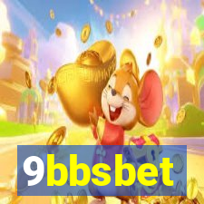 9bbsbet