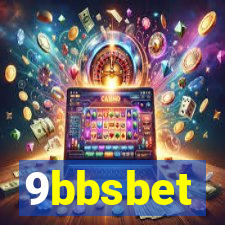 9bbsbet
