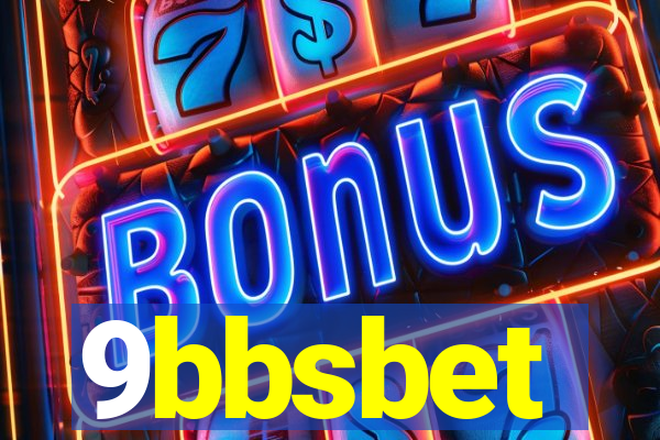 9bbsbet