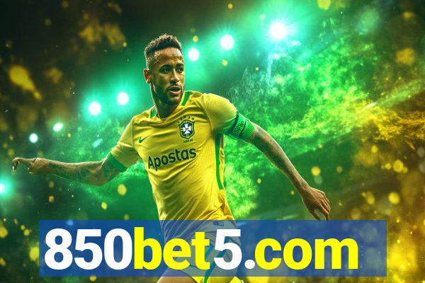 850bet5.com