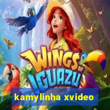 kamylinha xvideo