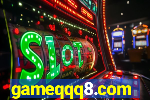 gameqqq8.com