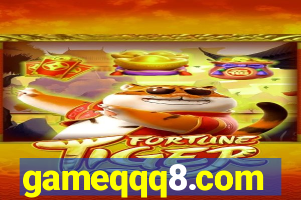 gameqqq8.com