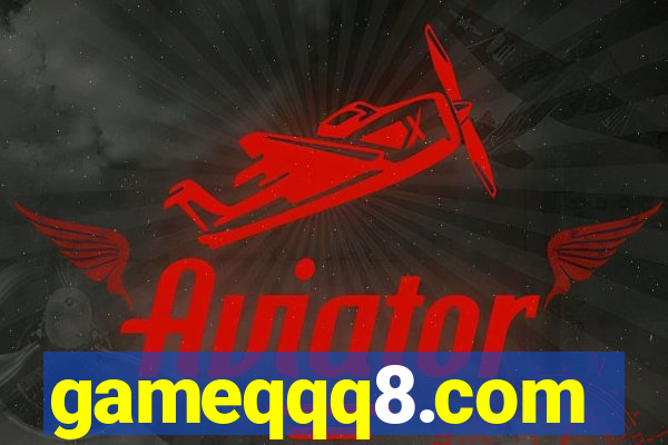 gameqqq8.com