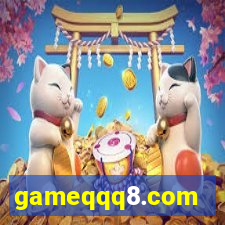 gameqqq8.com