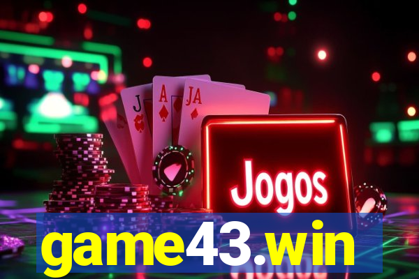 game43.win