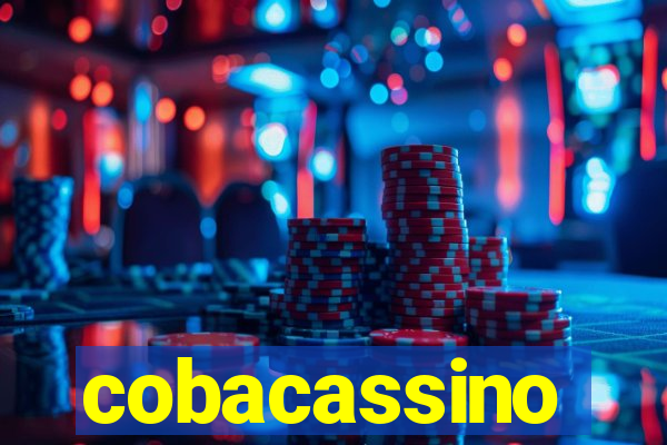 cobacassino