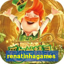 renatinhagames
