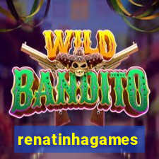 renatinhagames