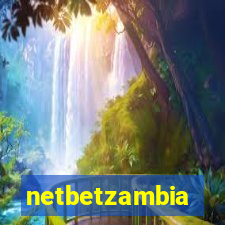netbetzambia