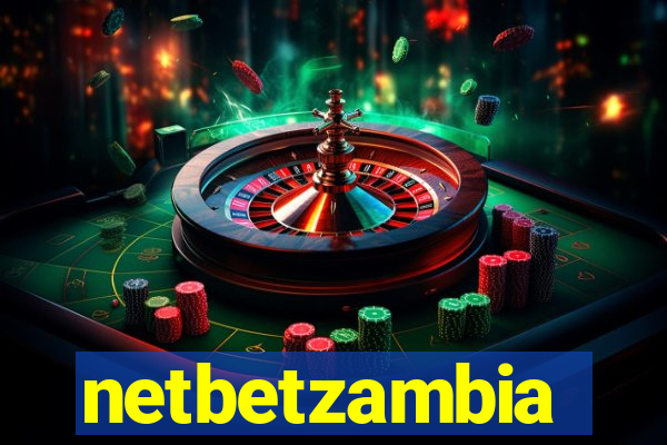 netbetzambia