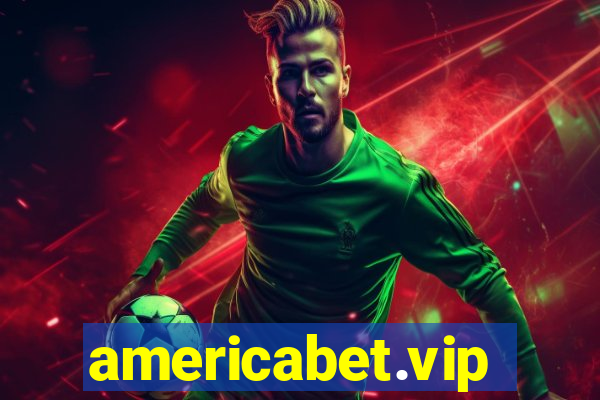 americabet.vip