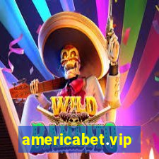 americabet.vip