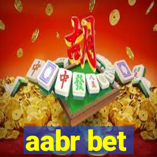 aabr bet