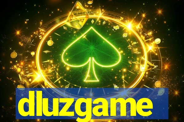 dluzgame