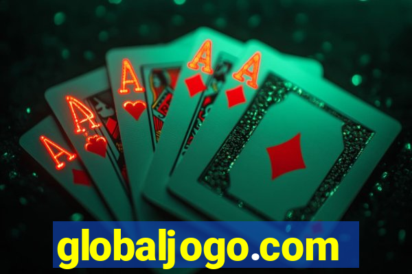 globaljogo.com