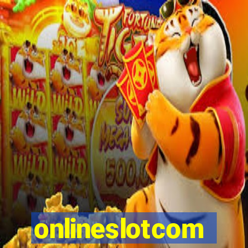onlineslotcom