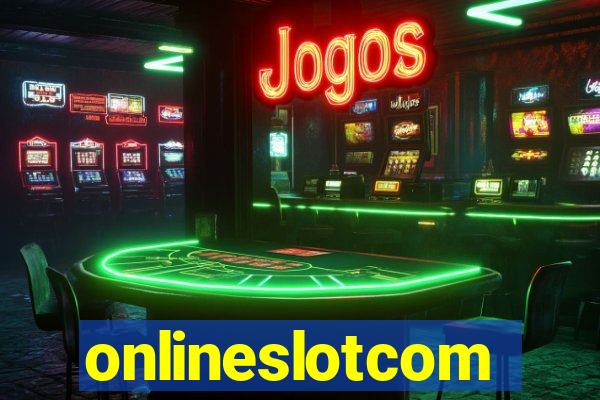 onlineslotcom