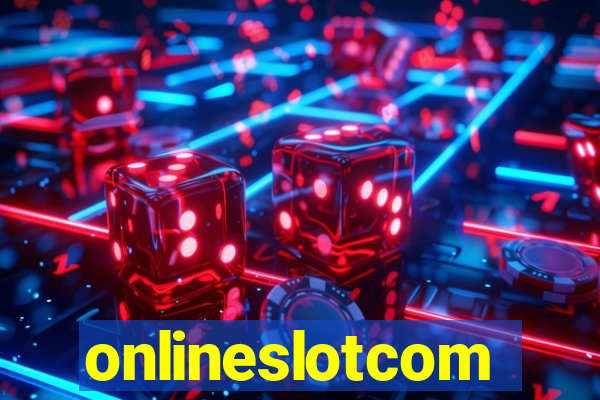 onlineslotcom