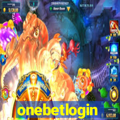 onebetlogin