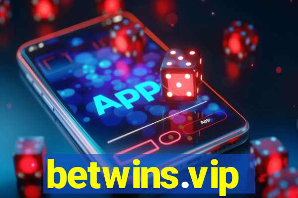 betwins.vip