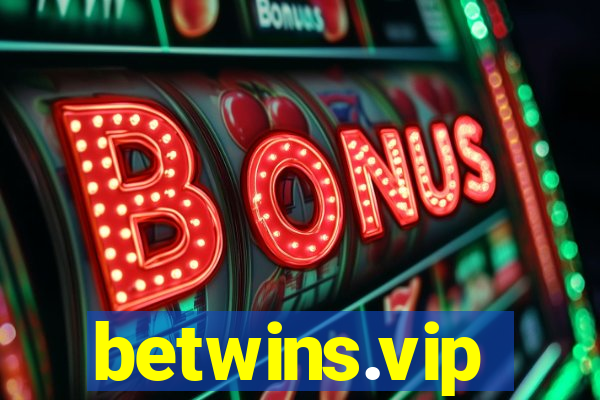 betwins.vip