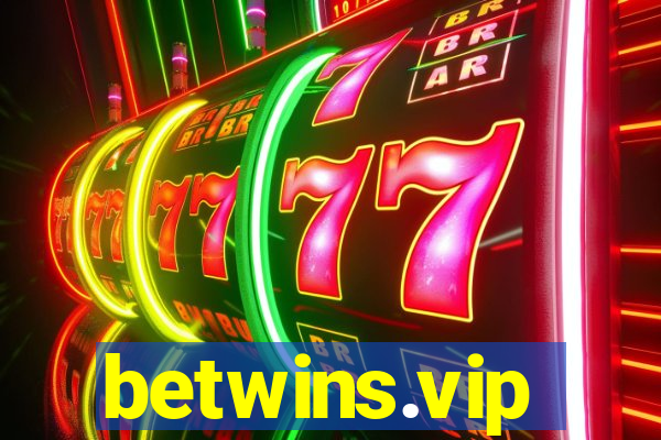 betwins.vip
