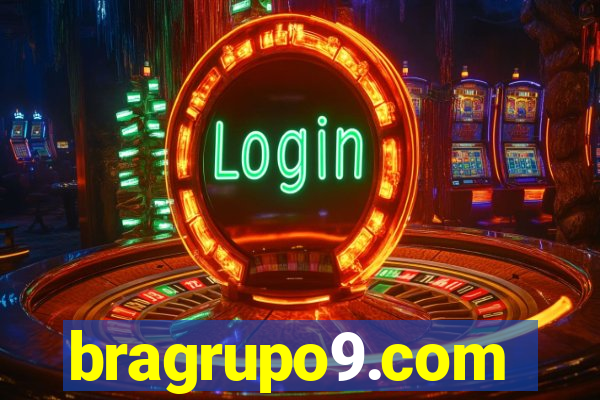 bragrupo9.com