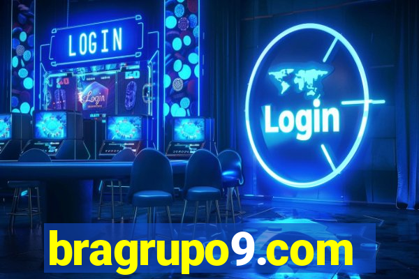 bragrupo9.com