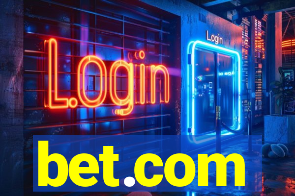 bet.com