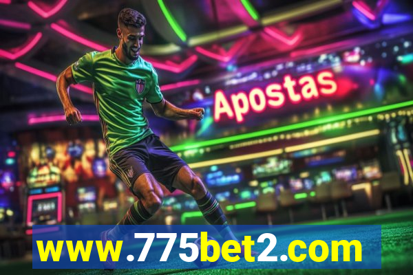 www.775bet2.com