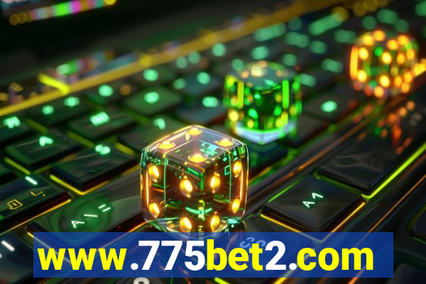 www.775bet2.com