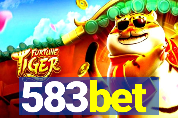 583bet