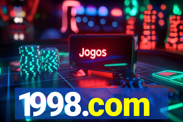 1998.com