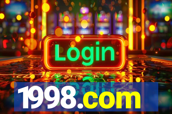 1998.com