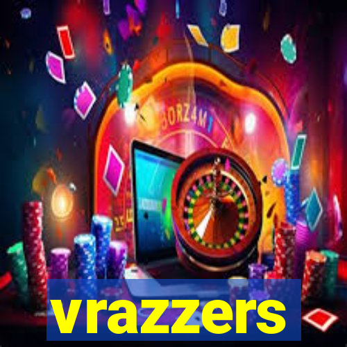 vrazzers