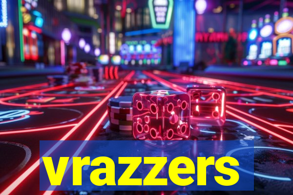 vrazzers