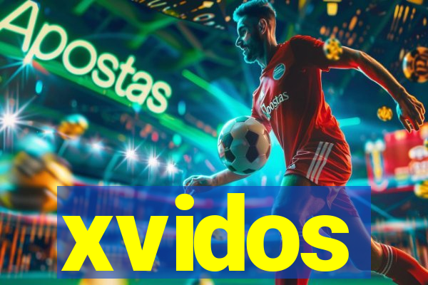 xvidos