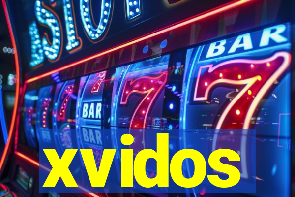 xvidos