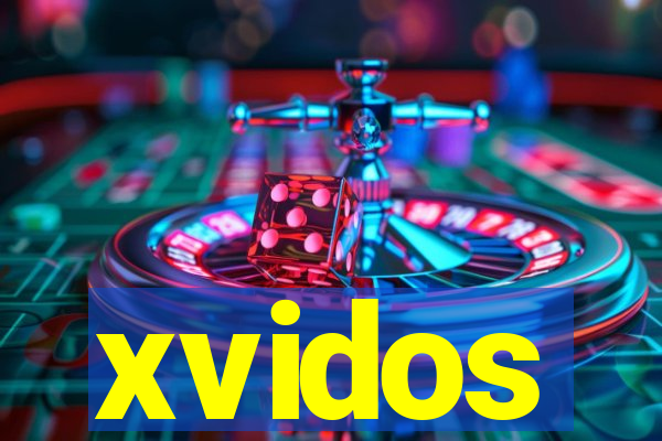 xvidos