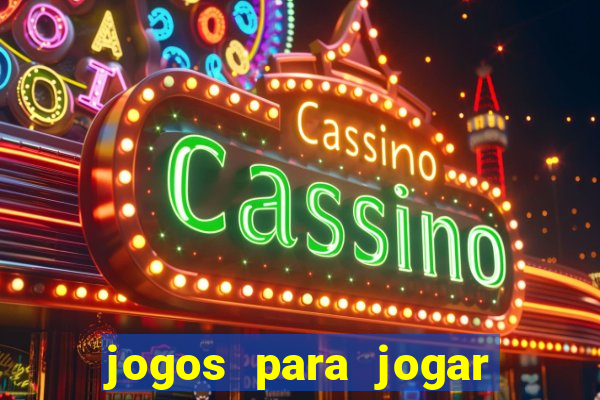 jogos para jogar no trabalho