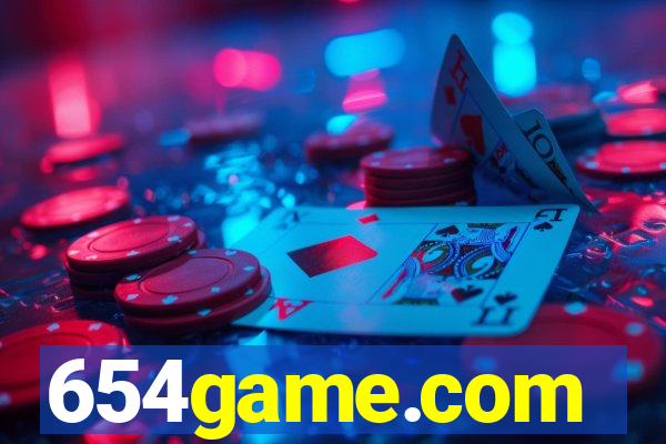 654game.com