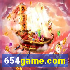 654game.com