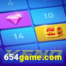 654game.com