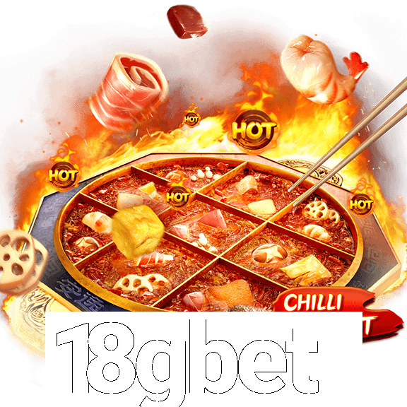 18gbet
